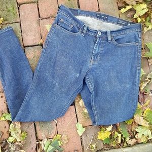 Bullhead for PacSun Denim Jeans